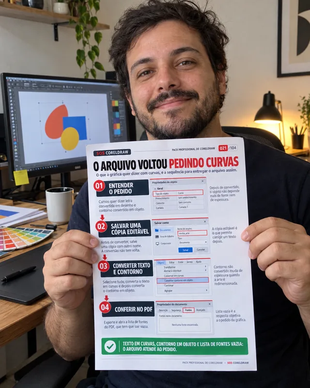Rafael Brandão